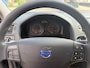 Volvo V50 1.6