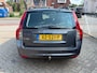 Volvo V50 1.6