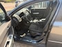 Volvo V50 1.6