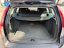 Volvo V50 1.6
