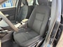 Volvo V50 1.6