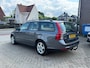 Volvo V50 1.6