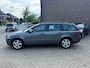 Volvo V50 1.6