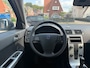 Volvo V50 1.6