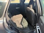 Volvo V50 1.6