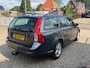 Volvo V50 1.6