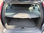 Volvo V50 1.6