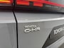 Toyota C-HR / C-HR+ Executive AWD 77 kWh *EV-Deal* | Apple Carplay & Android Auto | Parkeercamera | *