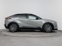 Toyota C-HR / C-HR+ Executive AWD 77 kWh *EV-Deal* | Apple Carplay & Android Auto | Parkeercamera | *