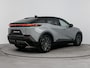 Toyota C-HR / C-HR+ Executive AWD 77 kWh *EV-Deal* | Apple Carplay & Android Auto | Parkeercamera | *