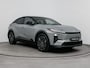 Toyota C-HR / C-HR+ Executive AWD 77 kWh *EV-Deal* | Apple Carplay & Android Auto | Parkeercamera | *