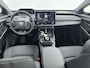 Toyota C-HR / C-HR+ Executive AWD 77 kWh *EV-Deal* | Apple Carplay & Android Auto | Parkeercamera | *
