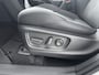 Toyota C-HR / C-HR+ Executive AWD 77 kWh *EV-Deal* | Apple Carplay & Android Auto | Parkeercamera | *