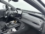 Toyota C-HR / C-HR+ Executive AWD 77 kWh *EV-Deal* | Apple Carplay & Android Auto | Parkeercamera | *