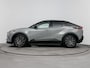 Toyota C-HR / C-HR+ Executive AWD 77 kWh *EV-Deal* | Apple Carplay & Android Auto | Parkeercamera | *