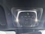 Toyota C-HR / C-HR+ Executive AWD 77 kWh *EV-Deal* | Apple Carplay & Android Auto | Parkeercamera | *