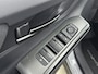 Toyota C-HR / C-HR+ Executive AWD 77 kWh *EV-Deal* | Apple Carplay & Android Auto | Parkeercamera | *
