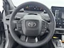 Toyota C-HR / C-HR+ Executive AWD 77 kWh *EV-Deal* | Apple Carplay & Android Auto | Parkeercamera | *