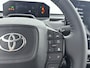 Toyota C-HR / C-HR+ Executive AWD 77 kWh *EV-Deal* | Apple Carplay & Android Auto | Parkeercamera | *