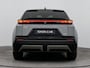 Toyota C-HR / C-HR+ Executive AWD 77 kWh *EV-Deal* | Apple Carplay & Android Auto | Parkeercamera | *