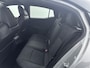 Toyota C-HR / C-HR+ Executive AWD 77 kWh *EV-Deal* | Apple Carplay & Android Auto | Parkeercamera | *