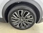 Toyota C-HR / C-HR+ Executive AWD 77 kWh *EV-Deal* | Apple Carplay & Android Auto | Parkeercamera | *