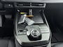 Toyota C-HR / C-HR+ Executive AWD 77 kWh *EV-Deal* | Apple Carplay & Android Auto | Parkeercamera | *