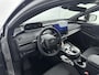 Toyota C-HR / C-HR+ Executive AWD 77 kWh *EV-Deal* | Apple Carplay & Android Auto | Parkeercamera | *