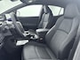 Toyota C-HR / C-HR+ Executive AWD 77 kWh *EV-Deal* | Apple Carplay & Android Auto | Parkeercamera | *