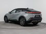 Toyota C-HR / C-HR+ Executive AWD 77 kWh *EV-Deal* | Apple Carplay & Android Auto | Parkeercamera | *