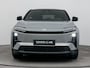 Toyota C-HR / C-HR+ Executive AWD 77 kWh *EV-Deal* | Apple Carplay & Android Auto | Parkeercamera | *