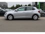 Volkswagen Polo 1.0 TSI 96Pk Comfortline | Origineel Nederlands