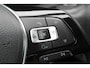 Volkswagen Polo 1.0 TSI 96Pk Comfortline | Origineel Nederlands