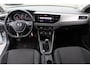 Volkswagen Polo 1.0 TSI 96Pk Comfortline | Origineel Nederlands