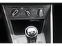 Volkswagen Polo 1.0 TSI 96Pk Comfortline | Origineel Nederlands