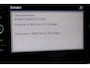 Volkswagen Polo 1.0 TSI 96Pk Comfortline | Origineel Nederlands