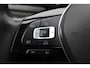 Volkswagen Polo 1.0 TSI 96Pk Comfortline | Origineel Nederlands