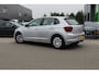 Volkswagen Polo 1.0 TSI 96Pk Comfortline | Origineel Nederlands