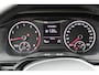 Volkswagen Polo 1.0 TSI 96Pk Comfortline | Origineel Nederlands