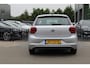 Volkswagen Polo 1.0 TSI 96Pk Comfortline | Origineel Nederlands