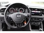 Volkswagen Polo 1.0 TSI 96Pk Comfortline | Origineel Nederlands