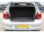 Volkswagen Polo 1.0 TSI 96Pk Comfortline | Origineel Nederlands