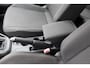 Volkswagen Polo 1.0 TSI 96Pk Comfortline | Origineel Nederlands