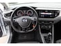 Volkswagen Polo 1.0 TSI 96Pk Comfortline | Origineel Nederlands