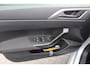 Volkswagen Polo 1.0 TSI 96Pk Comfortline | Origineel Nederlands