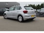 Volkswagen Polo 1.0 TSI 96Pk Comfortline | Origineel Nederlands