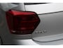 Volkswagen Polo 1.0 TSI 96Pk Comfortline | Origineel Nederlands