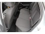 Volkswagen Polo 1.0 TSI 96Pk Comfortline | Origineel Nederlands