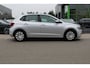 Volkswagen Polo 1.0 TSI 96Pk Comfortline | Origineel Nederlands
