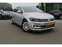 Volkswagen Polo 1.0 TSI 96Pk Comfortline | Origineel Nederlands